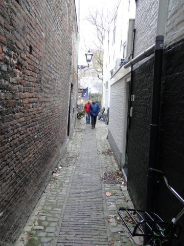 NWK 2010 106.jpg